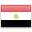 حملة النصف مليون مصري : ارسل رسالة احتجاج الي الفيفا بسرعة ... كلنا يد واحدة 443829